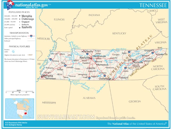 map_national_atlas_tn