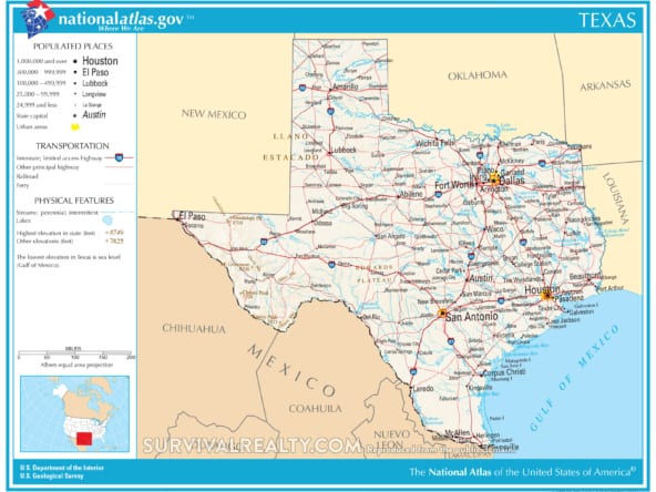 map_national_atlas_tx