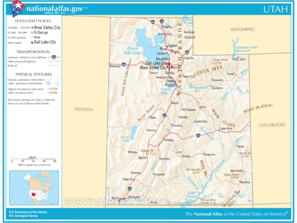 map_national_atlas_ut