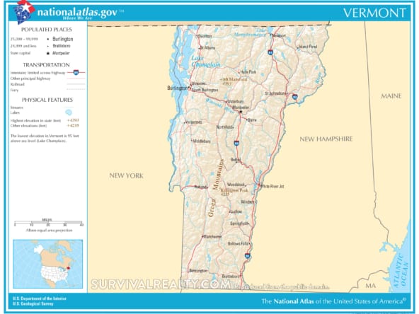 map_national_atlas_vt