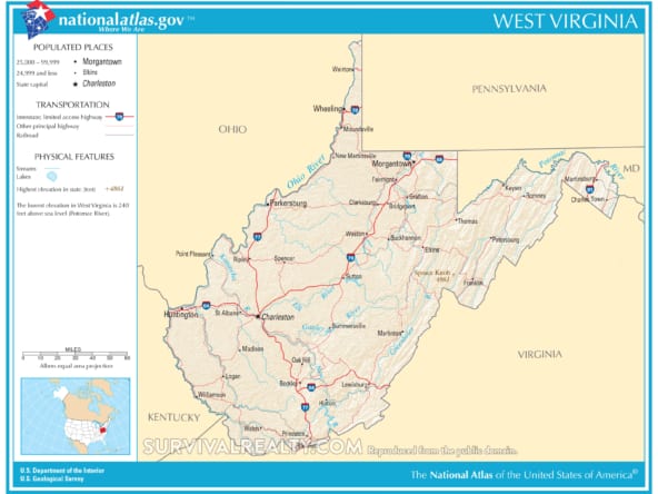 map_national_atlas_wv