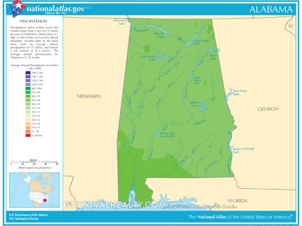 precipitation_national_atlas_al
