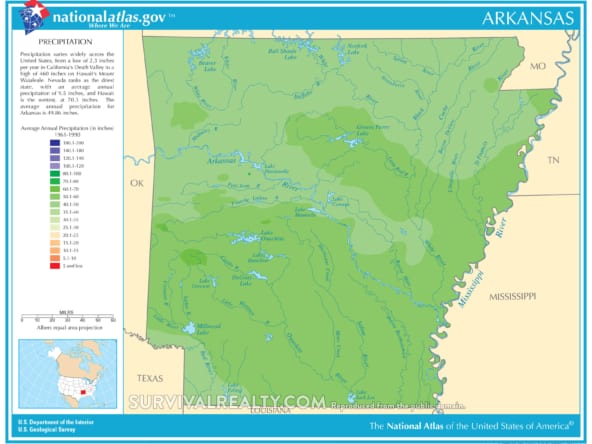 precipitation_national_atlas_ar