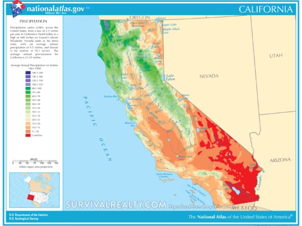 precipitation_national_atlas_ca