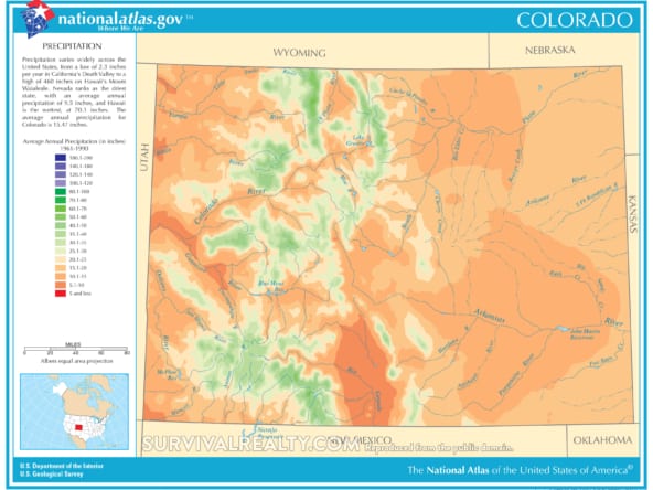 precipitation_national_atlas_co