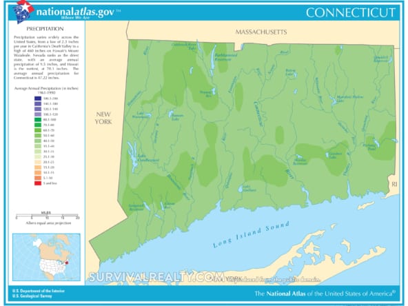 precipitation_national_atlas_ct