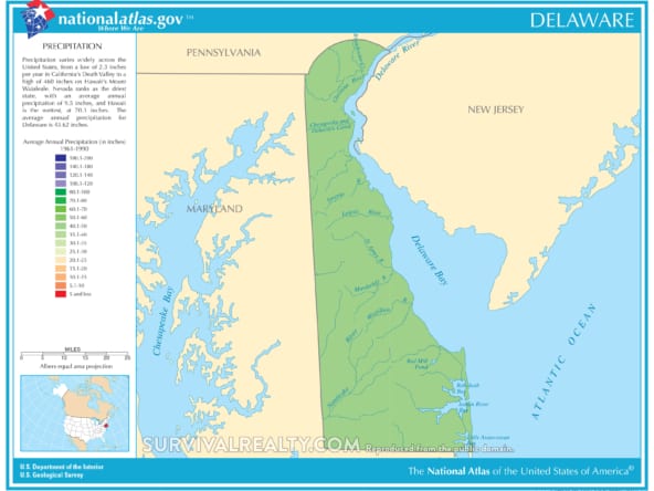 precipitation_national_atlas_de