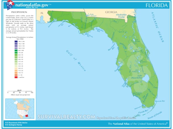 precipitation_national_atlas_fl