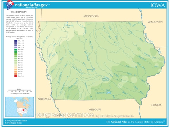 precipitation_national_atlas_ia