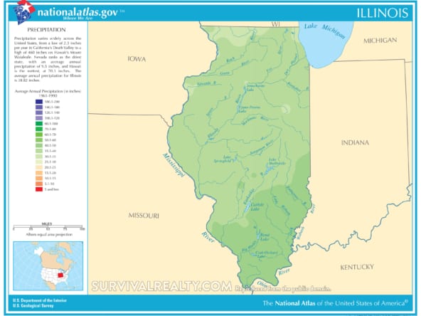precipitation_national_atlas_il