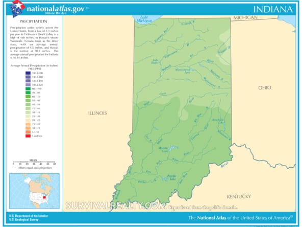 precipitation_national_atlas_in