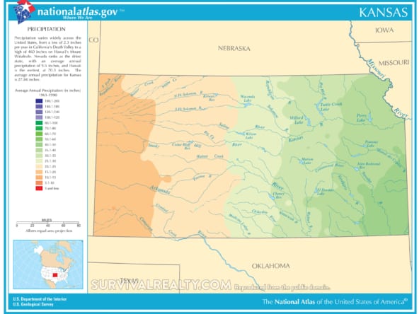 precipitation_national_atlas_ks