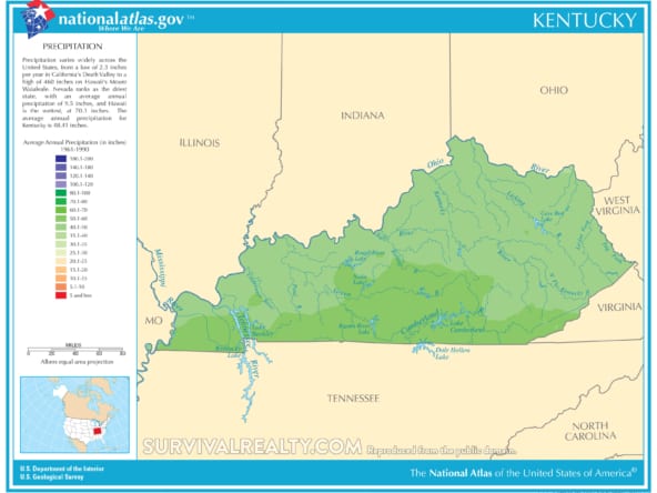 precipitation_national_atlas_ky