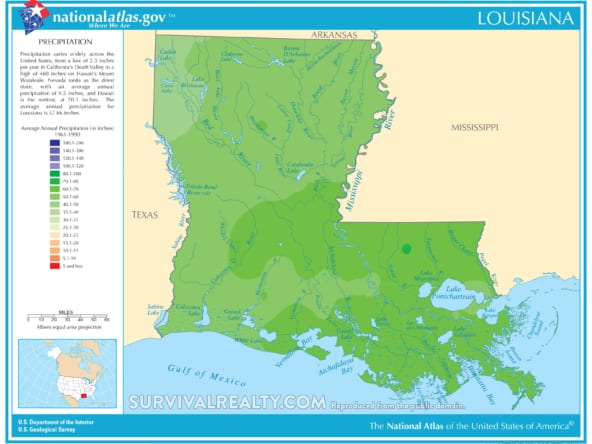 precipitation_national_atlas_la