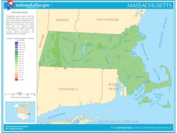 precipitation_national_atlas_ma