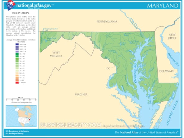 precipitation_national_atlas_md