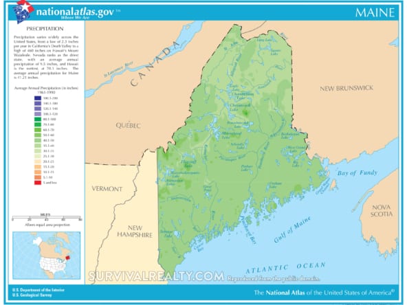 precipitation_national_atlas_me