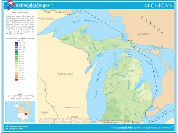 precipitation_national_atlas_mi