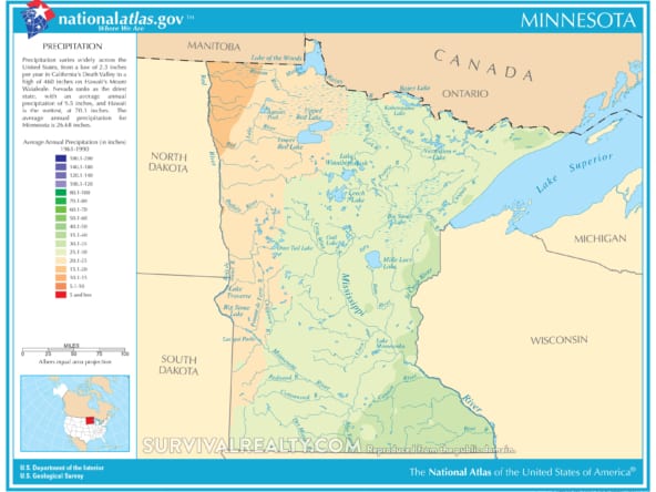 precipitation_national_atlas_mn