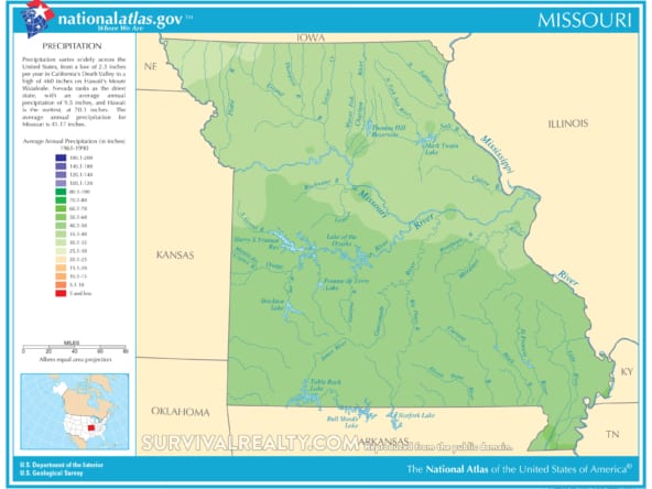 precipitation_national_atlas_mo