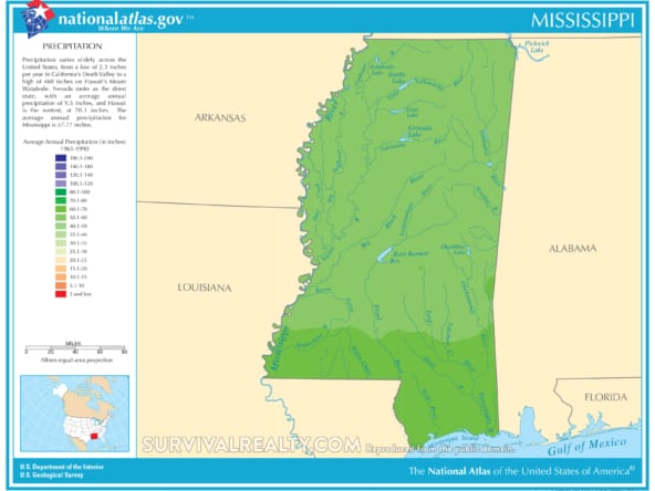 precipitation_national_atlas_ms