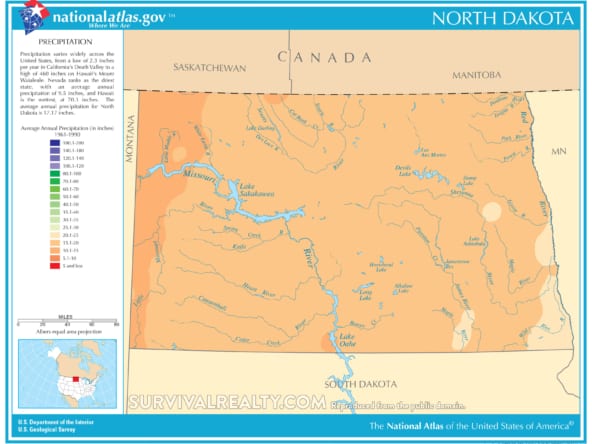 precipitation_national_atlas_nd