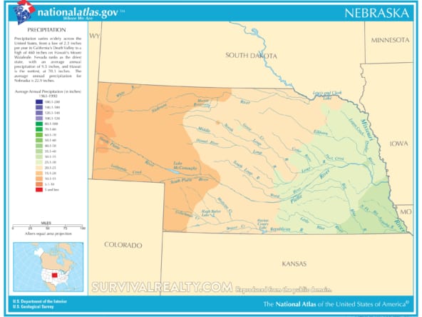 precipitation_national_atlas_ne