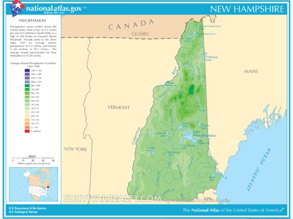 precipitation_national_atlas_nh
