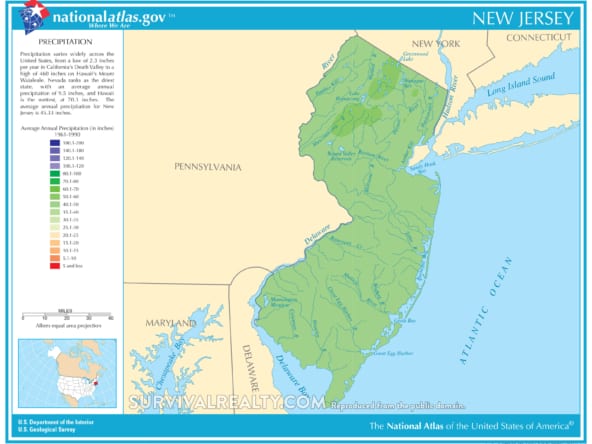 precipitation_national_atlas_nj