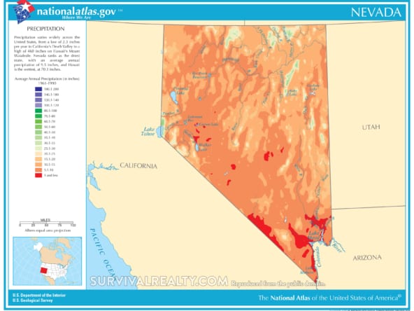 precipitation_national_atlas_nv