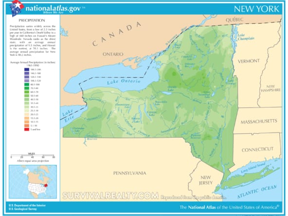 precipitation_national_atlas_ny