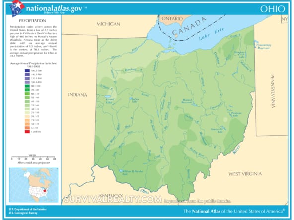 precipitation_national_atlas_oh