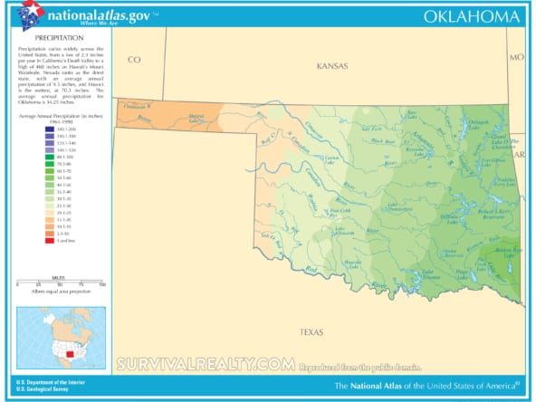 precipitation_national_atlas_ok