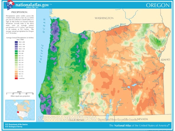 precipitation_national_atlas_or
