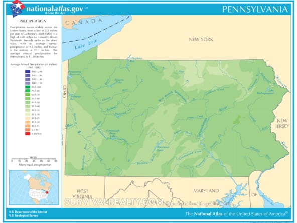 precipitation_national_atlas_pa