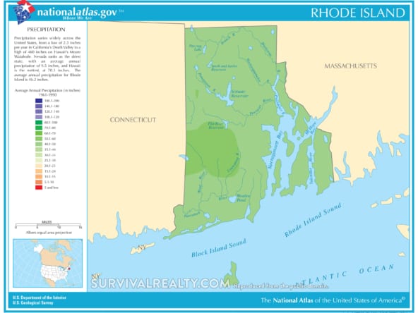 precipitation_national_atlas_ri