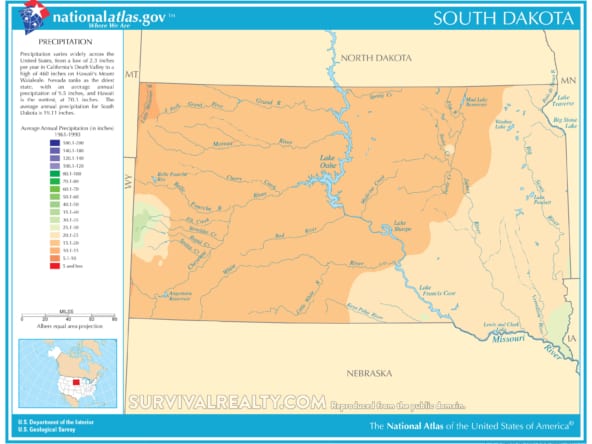 precipitation_national_atlas_sd
