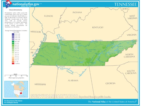 precipitation_national_atlas_tn