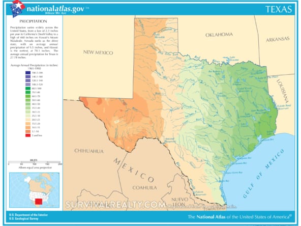 precipitation_national_atlas_tx