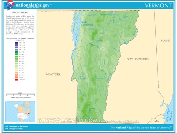 precipitation_national_atlas_vt