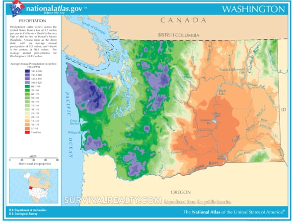 precipitation_national_atlas_wa