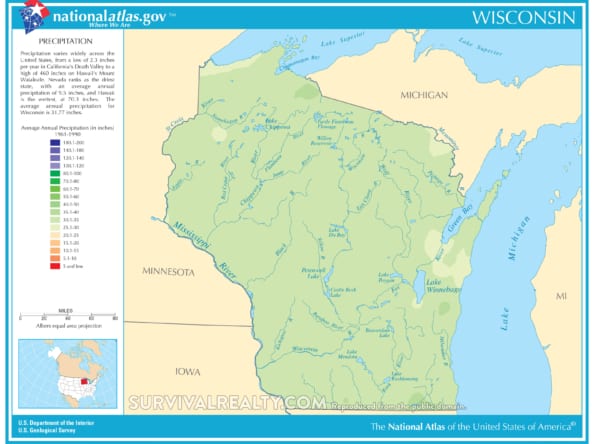 precipitation_national_atlas_wi