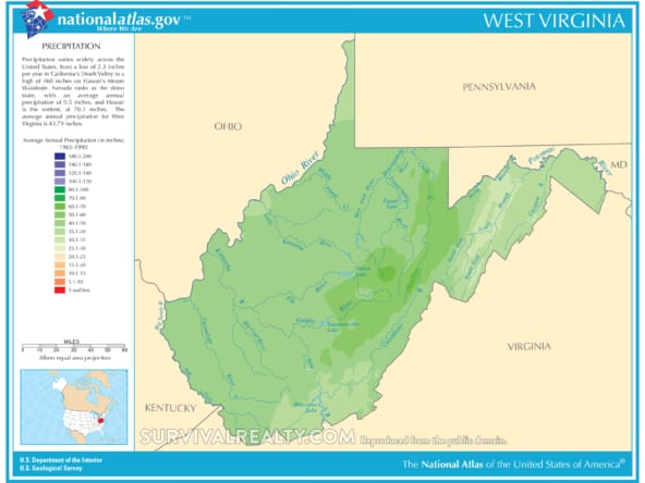precipitation_national_atlas_wv