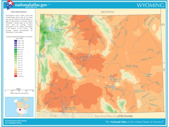 precipitation_national_atlas_wy