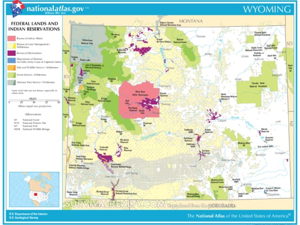 public_lands_national_atlas_WY