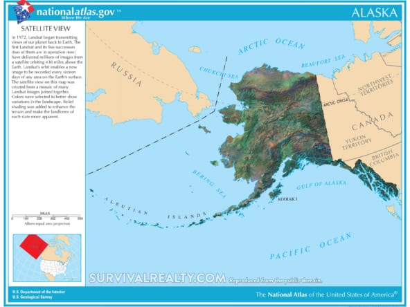 pagesat_ak