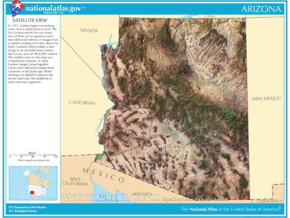 pagesat_az