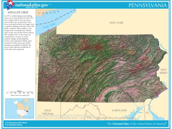 satellite_national_atlas_pa