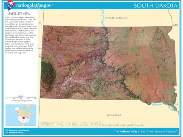 pagesat_sd
