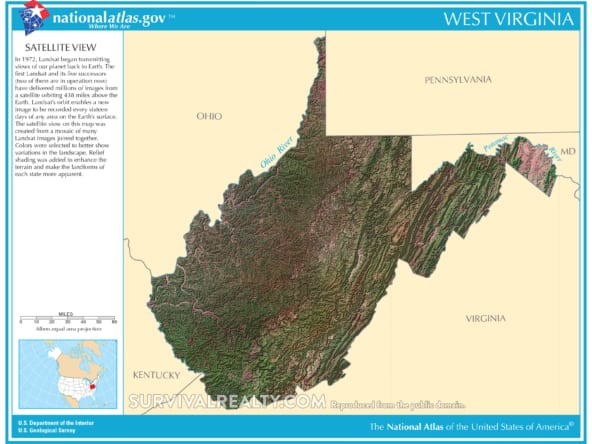 satellite_national_atlas_wv